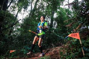 BIB: 
                            <button type="button" onclick="openModal(22650527)" class="btn btn-primary btn-sm float-right btn-popup" data-toggle="modal" data-target=".modal-high-quality">
                        <i class="fas fa-shopping-cart"></i> Add to Cart
                    </button>
                                            <button type="button" onclick="isThisMe(22650527, true)" class="btn btn-success btn-sm float-right btn-popup btn-isme hidden" data-toggle="tooltip" data-placement="bottom" title="นี่คือรูปของคุณใช่ไหม คลิกที่นี่เพื่อเอาเข้าอัลบั้ม">
                        <i class="fas fa-plus"></i> Add to album
                    </button>
                    <button type="button" onclick="isThisMe(22650527, false)" class="btn btn-warning btn-sm float-right btn-popup btn-isnotme hidden">
                        <i class="fas fa-ban"></i> Remove from album
                    </button>